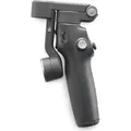 DJI Osmo Mobile 8 (Smartphone, 0.30 kg) (CP.OS.00000492.03)