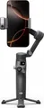 DJI Osmo Mobile 8 - 203842