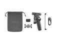 DJI Osmo Mobile 8 Gimbal