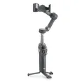 DJI Osmo Mobile 8  Advanced Tracking Kit