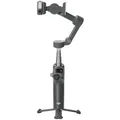 DJI Osmo Mobile 8 (OM 8)