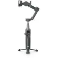 DJI Osmo Mobile 8 Advanced Tracking Combo