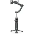 DJI Osmo Mobile 8 | ✔️ Jetzt: Best-Preis