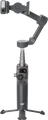 DJI 126817 - Gimbal, DJI Osmo Mobile 8 Advanced Tracking Combo