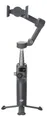 DJI Osmo Mobile 8