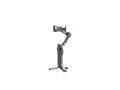 DJI Osmo Mobile 8 Gimbal für Smartphones