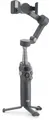 DJI Osmo Mobile 8 Advanced Tracking Kit | Stabilisierungssysteme