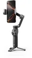 DJI Sonstiges Mobiltelefon-Zubehör Osmo Mobile 8 Gimbal