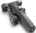 Fachhändler: DJI Osmo Mobile 8  - Nur der Gimbal -