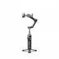 DJI Osmo Mobile 8 Stabilizer Mit 3 Achsen Für Smartphone