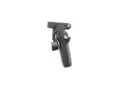 DJI Osmo Mobile 8 Advanced Combo – 3‑Achsen Gimbal für Smartphones, Natives