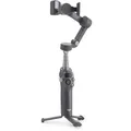 DJI Osmo Mobile 8 neuwertiger Rückläufer, 2 Jahre Garantie