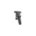DJI OSMO Mobile 8 Gimbal für Smartphone
