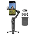 DJI Osmo Mobile 8 Gimbal-Stabilisator für Smartphones