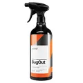 CarPro Bug Out Insektenentferner Insektenreiniger Insekten Entferner Reiniger 1L