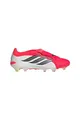 adidas Predator Pro Ft Fg Herren Fußballschuhe JS0950 Rot, rot., 44 2/3 EU