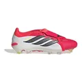 Buty adidas Predator Pro FT FG JS0950 - 44 2/3 adidas