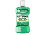 Listerine Mundspülung 500 ml