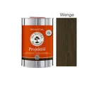 Oli Natura Projektöl 1L  Wenge, Universalöl für Böden, Möbel, Türen, Kork