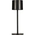LED's Work Akku-Tischlampe 1,7 W 240,m 2.000-4.000 K IP54 Schwarz