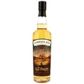 Compass Box Peat Monster Blended Whisky 0,7l, alc. 46 Vol.-%