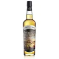 Compass Box Peat Monster Blended Whisky 46% Vol. 700ml