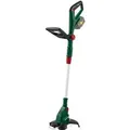 PARKSIDE® 20 V Akku-Rasentrimmer »PRTA 20-Li D3«, ohne Akku und Ladegerät
