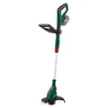 PARKSIDE® 20 V Akku-Rasentrimmer »PRTA 20-Li D3«, ohne Akku und Ladegerät