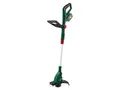 PARKSIDE® 20 V Akku-Rasentrimmer »PRTA 20-Li D3« - B-Ware sonstiges