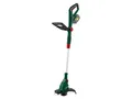 PARKSIDE® 20 V Akku-Rasentrimmer PRTA 20-Li D3, ohne Akku und Ladegerät - B-Ware