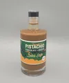 PISTACHIO Chocolate Liqueur Dubai Style 17% Alkohol Deutschland 0,35 Liter