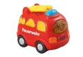 Vtech 80-119804 Baby Flitzer Feuerwehr ab 12 Monat