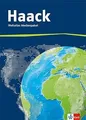Der Haack Weltatlas - Allgemeine Ausgabe: Weltatlas... | Buch | Zustand sehr gut