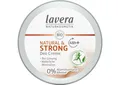 Lavera Deo Creme Natural & Strong 50ml (169,80 EUR/l)