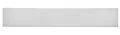 Decosa Paneele AP305, 16,5 x 100 cm