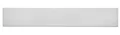 Decosa Paneele AP305, 16,5 x 100 cm  Kreative Wandgestaltung