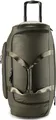 camel active Explore 2 Rollen Reisetasche 38 cm