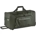 Camel Active Explore Travel Bag Reisetasche mit Rollen