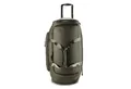 camel active Reisetasche Explore, Polyester