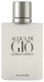 Giorgio Armani Acqua di Gio Eau de Toilette 100 ml