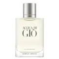 Armani Acqua di Giò Pour Homme Eau de Toilette 100 ml