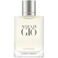 Armani Acqua di Giò Homme Eau de Toilette, 100 ml