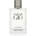 Armani Acqua Di Gio Pour Homme Edt Spray Refillable