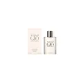 ACQUA DI GIÒ POUR HOMME edt nachfüllbarer Duft 100 ml