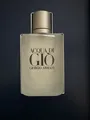 Giorgio Armani Acqua di Gio Eau de Toilette 100 ml Aus Einem Set