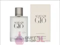 Armani Acqua Di Gio Pour Homme Edt Spray Refillable 100 ml