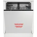 BDIN16420, Spülmaschine 60 cm