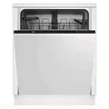 Beko BDIN16420 (BDIN16420)