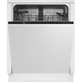 BDIN16420 (60 cm)