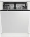 Beko BDIN16420